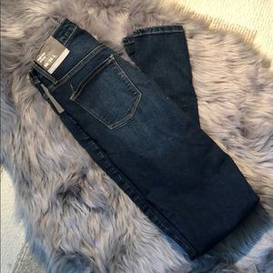 ✨Brand New✨Mossimo Jeans
